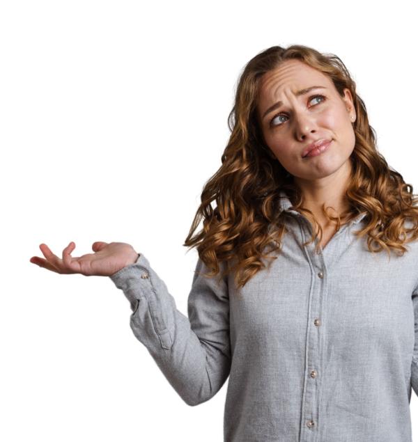 Loi finance 2025 LMP / LMNP