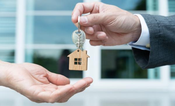 la comptabilite des loueurs en meuble